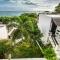 Blanco Beach Resort Malapascua