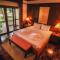 Suan Bua Hotel & Resort - Ban Pong
