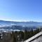 Studio Charmant à Font-Romeu avec Vue Pyrénées - FR-1-580-128 - Фон-Роме-Одейо-Віа