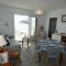 Appartement 35m² proche plage avec balcon, parking et animaux admis - 4 personnes - FR-1-540-306 - 山地圣母村