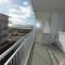 Appartement 35m² proche plage avec balcon, parking et animaux admis - 4 personnes - FR-1-540-306 - 山地圣母村