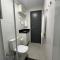 Flat UMI Intermares 3 Andar - 卡贝德卢