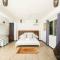 Blanco Beach Resort Malapascua