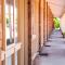 Werribee Park Motor Inn