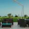 Sheraton Club des Pins Resort