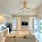 Euphoria Bungalow