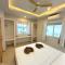 Euphoria Bungalow