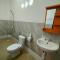 Tania Homestay