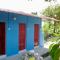Garden Hostel Koh Rong - Kaôh Rŭng (3)