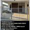 MYSARA HOMESTAy - Dungun