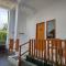 Tania Homestay