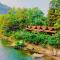 SpringRiver Resort