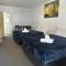 The Q Motel Rockhampton