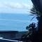 Rara Villas Lombok