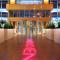 Le Meridien Dallas by the Galleria