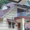 Jasmin villa - Athirappilly
