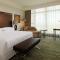 Sheraton Grand Adana