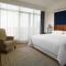 Sheraton Grand Adana