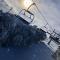 Alpine Escape Stylish 3BR Villa 450m to Main Lift