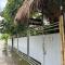 Wayans Siargao Homestay - 卢纳将军城