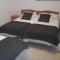 Hostal Meson do Loyo