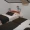 Hostal Meson do Loyo