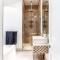 Villa Northcote Luxurious 4BR Wood Fireplace Leura