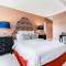 Villa Northcote Luxurious 4BR Wood Fireplace Leura