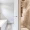 Villa Northcote Luxurious 4BR Wood Fireplace Leura