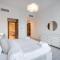 Elegant, Relaxing 3-Bedroom Apartment in Perfect Location at Canal Front 1 - Dubaj