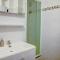 ATW Apartments