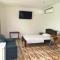 Monteverde Hotel