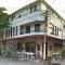 Monteverde Hotel
