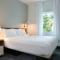 TownePlace Suites Fort Lauderdale West