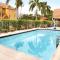 TownePlace Suites Fort Lauderdale West