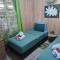 Tauraatini House F4 - PAPEETE