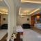 Krin Resort