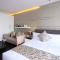 Foto: Suning Auraya Service Apartment Nanjing 6/62