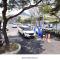 Hanok Guesthouse Nuha