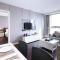 Foto: Suning Auraya Service Apartment Nanjing 21/62