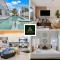 4BDS House 17 min from Disney with Private Pool and Spa - Davenport