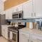 4BDS House 17 min from Disney with Private Pool and Spa - Davenport