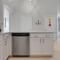 4BDS House 17 min from Disney with Private Pool and Spa - Davenport