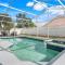 4BDS House 17 min from Disney with Private Pool and Spa - Davenport