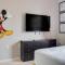 4BDS House 17 min from Disney with Private Pool and Spa - Davenport