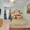 4BDS House 17 min from Disney with Private Pool and Spa - Davenport