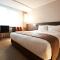 Hotel Prumir