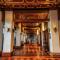 Wienglakor Hotel Lampang