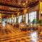 Wienglakor Hotel Lampang