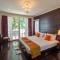 Le Bouton D'or Boutique Hotel - Thakhek